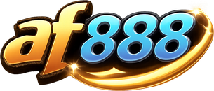 af888